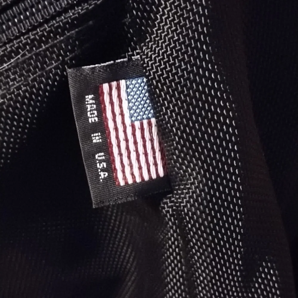 Uphill Laptop Bag